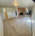 2102 Mount Vernon Street - Photo 32