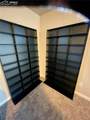 2102 Mount Vernon Street - Photo 33