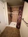 2102 Mount Vernon Street - Photo 34