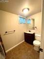 2102 Mount Vernon Street - Photo 35