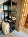 2102 Mount Vernon Street - Photo 36