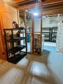 2102 Mount Vernon Street - Photo 37