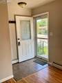 2102 Mount Vernon Street - Photo 4