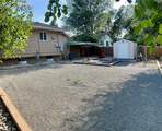 2102 Mount Vernon Street - Photo 40