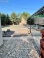 2102 Mount Vernon Street - Photo 41