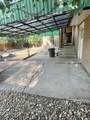 2102 Mount Vernon Street - Photo 42
