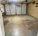 2102 Mount Vernon Street - Photo 43