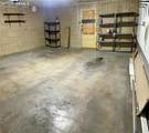 2102 Mount Vernon Street - Photo 44