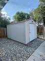 2102 Mount Vernon Street - Photo 45