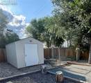 2102 Mount Vernon Street - Photo 46