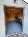 2102 Mount Vernon Street - Photo 47