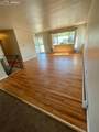 2102 Mount Vernon Street - Photo 5