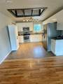 2102 Mount Vernon Street - Photo 6