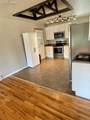 2102 Mount Vernon Street - Photo 7