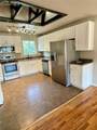 2102 Mount Vernon Street - Photo 8