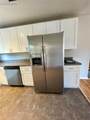 2102 Mount Vernon Street - Photo 9
