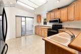 46 Kingston Circle - Photo 20