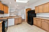 46 Kingston Circle - Photo 22