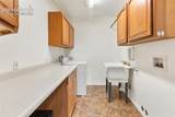 46 Kingston Circle - Photo 24