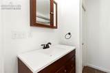 46 Kingston Circle - Photo 26