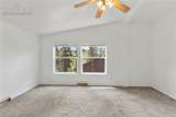 46 Kingston Circle - Photo 29