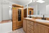 46 Kingston Circle - Photo 31