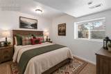 46 Kingston Circle - Photo 33