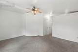 46 Kingston Circle - Photo 37