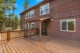 46 Kingston Circle - Photo 4