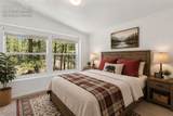46 Kingston Circle - Photo 40