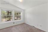 46 Kingston Circle - Photo 41