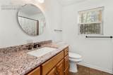 46 Kingston Circle - Photo 45