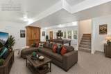 46 Kingston Circle - Photo 48