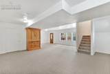 46 Kingston Circle - Photo 49