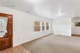 46 Kingston Circle - Photo 51