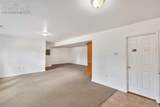 46 Kingston Circle - Photo 54