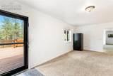 46 Kingston Circle - Photo 57