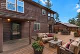46 Kingston Circle - Photo 5