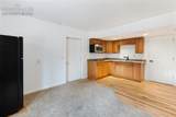 46 Kingston Circle - Photo 63