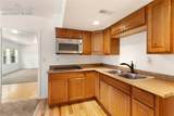 46 Kingston Circle - Photo 65