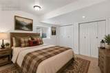 46 Kingston Circle - Photo 68