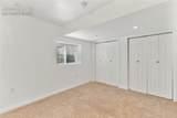 46 Kingston Circle - Photo 69
