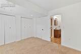 46 Kingston Circle - Photo 71