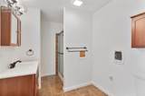 46 Kingston Circle - Photo 73