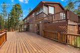 46 Kingston Circle - Photo 77