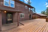 46 Kingston Circle - Photo 7
