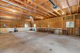 46 Kingston Circle - Photo 81