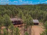 46 Kingston Circle - Photo 88