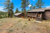 46 Kingston Circle - Photo 90
