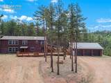 46 Kingston Circle - Photo 92